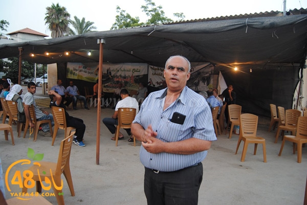 iftar dahmash3j (12).JPG